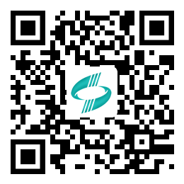 福建聯合新材料科技有限公司