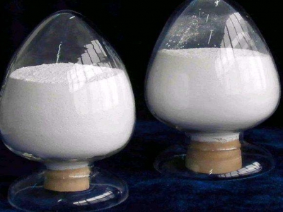 水澤化學二氧化硅